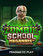 dafabet ทดลอง: รีวิวเกมสล็อตสุดมันจาก Spade Gaming