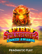 เคล็ดลับใช้ dafabet ทางเข้าทำเงินจากเกมสล็อต