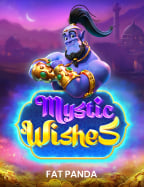 เคล็ดลับเล่น dafabet บอล ช ด แบบชิล ๆ ให้ได้เงิน